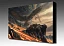 Фигурка Frodo Baggins, Samwise Gamgee, Gandalf, Gwaihir от WETA Workshop