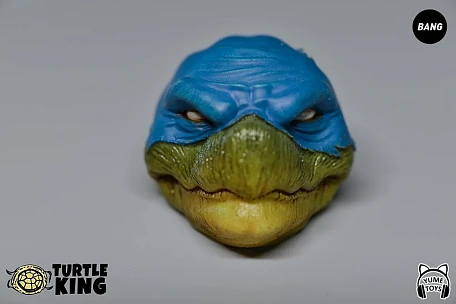 Фигурка TK-001 от Turtle King