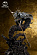 Фигурка Aldrich (The God Devourer) от DOU Studio