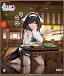 Фигурка Chang Feng от Lolikoo Studio Версия В (Улыбающаяся)