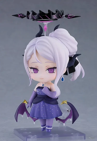 Фигурка Hina Sorasaki от Good Smile Company Стандартная версия