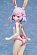 Фигурка Usami Sui от Design COCO