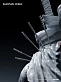 Фигурка Kurosaki Ichigo от Cross Studio Статуя