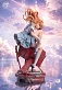 Фигурка Asuka Langley Soryu от ZhiMeng Studio