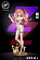 Фигурка Nicole Demara от GALAXY Studio