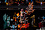 Фигурка Natsu Dragneel от GuGu Studio