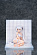 Фигурка Luna-chan от PURE