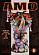 Фигурка Amo Empool от Dream Hunter Studio