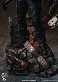Фигурка Leon Scott Kennedy от HunDian Studio