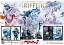 Фигурка Griffith от Prime 1 Studio Стандартная версия (LABR-06)