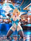 Фигурка Sophia F. Shirring от koikoi