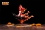 Фигурка Chip Fairy от WeArtDoing Studio Обе версии
