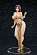 Фигурка Night Dress Chigusa Kujo от PURE
