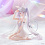 Фигурка Sleepy Bunny Sugar от BANPRESTO