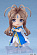 Фигурка Belldandy от Good Smile Company