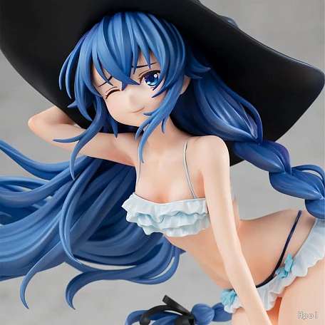 Фигурка Roxy Migurdia от MegaHouse