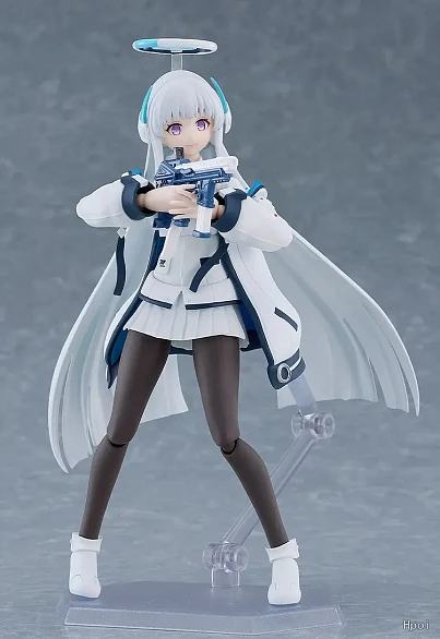Фигурка Noa Ushio от Good Smile Company Стандартное издание