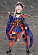 Фигурка Miyamoto Musashi от Phat!