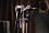 Фигурка A Knight от APEX-TOYS