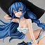 Фигурка Roxy Migurdia от MegaHouse