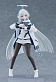 Фигурка Noa Ushio от Good Smile Company Стандартное издание