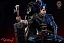 Фигурка Guts от Weare A Design Studio