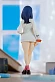Фигурка Rikka Takarada от Good Smile Company