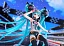 Фигурка Hatsune Miku от Taito