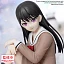 Фигурка Shiina Taki от Bushiroad