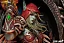 Фигурка Sylvanas Windrunner от HEX Collectibles & Blizzard