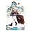 Фигурка Hatsune Miku от CRUX
