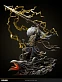 Фигурка Nameless King от CHIKARA Studio