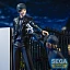 Фигурка Shuichi Akai от SEGA