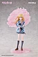Фигурка Kaori Miyazono от Hanabee
