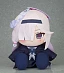 Фигурка Plana, Arona от Good Smile Company Версия с Планой
