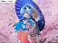 Фигурка Ayanami Rei от F:NEX (FuRyu)