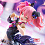 Фигурка Jougasaki Mika от Bandai Spirits