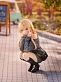 Фигурка Marin Kitagawa от F:NEX (FuRyu)