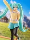 Фигурка Hatsune Miku от Bandai Spirits