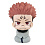 Фигурка Sukuna от Megahouse