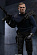 Фигурка James Bond от Hottoys