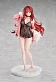Фигурка Rapi от Good Smile Arts Shanghai (Good Smile Company)