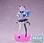 Фигурка Purple Lollipop от Sega