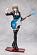 Фигурка Momoka Kawaragi от Kotobukiya
