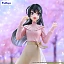 Фигурка Sakurajima Mai от FuRyu