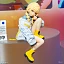Фигурка Kotone Fujita от Banpresto