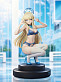 Фигурка Asuma Toki от Bust Studio