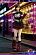 Фигурка Tifa Lockhart от Maggie Doll Studio
