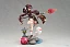 Фигурка Hu Tao от APEX-TOYS