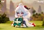 Фигурка Ganyu от APEX-TOYS